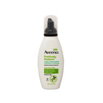 AVEENO Active Naturals Clear Complexion Foaming Cleanser 6 oz