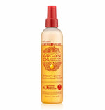 Argan Oil Strength & Shine Leave-in Conditioner
