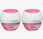 Clarant B3 Dark Spot Correcting Cream