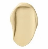 SKIN Suntouchable Whoa Glow SPF 30 Sunscreen & Primer Mini, Sunbeam