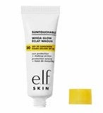 SKIN Suntouchable Whoa Glow SPF 30 Sunscreen & Primer Mini, Sunbeam
