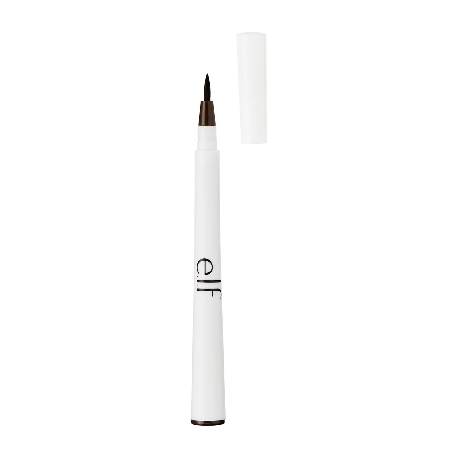 Waterproof Eyeliner Pen, Coffee